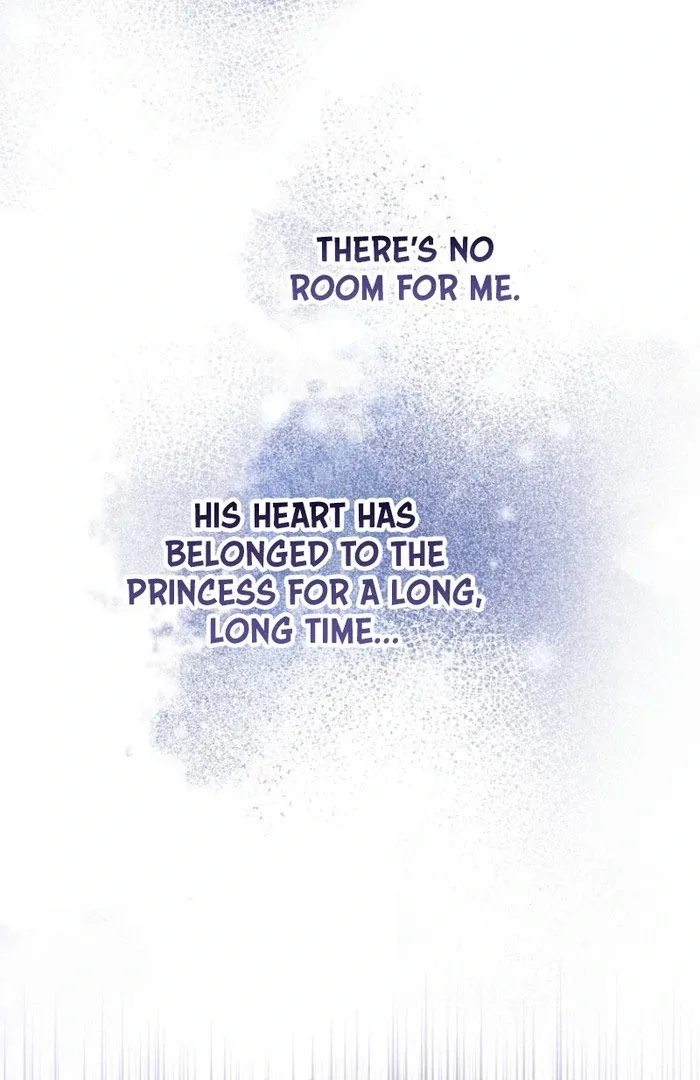 Stand-In Bride: The Time-Limited Duchess Chapter 39 page 59