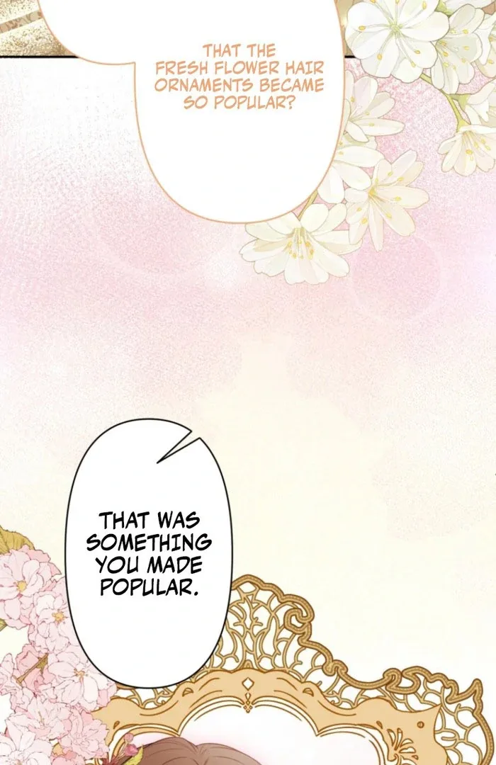 Stand-In Bride: The Time-Limited Duchess Chapter 40 page 63