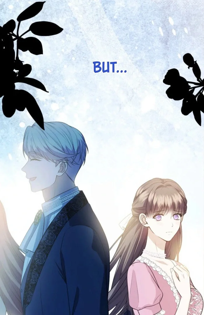 Stand-In Bride: The Time-Limited Duchess Chapter 39 page 75