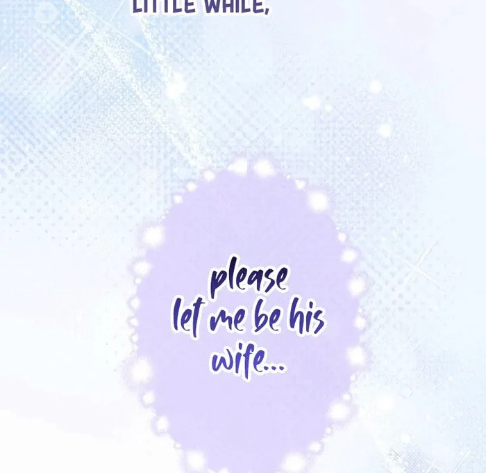 Stand-In Bride: The Time-Limited Duchess Chapter 39 page 94