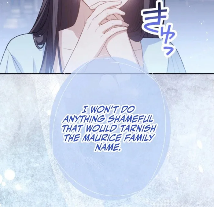 Stand-In Bride: The Time-Limited Duchess Chapter 39 page 74