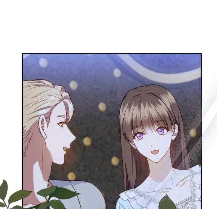 Stand-In Bride: The Time-Limited Duchess Chapter 40 page 86
