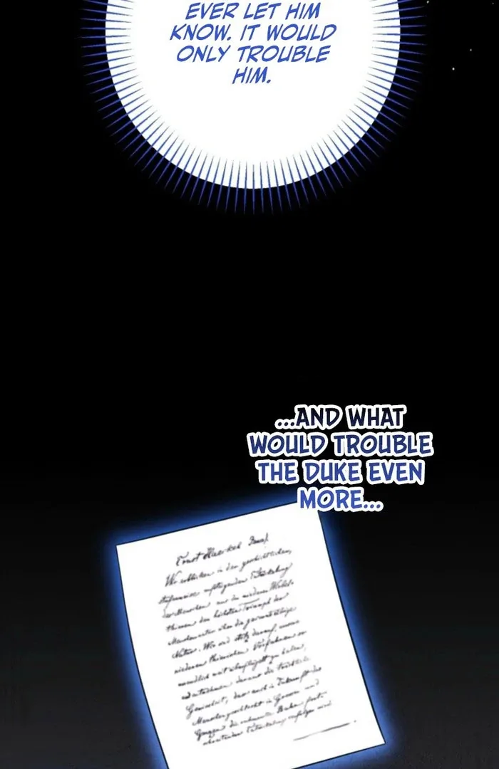 Stand-In Bride: The Time-Limited Duchess Chapter 39 page 78