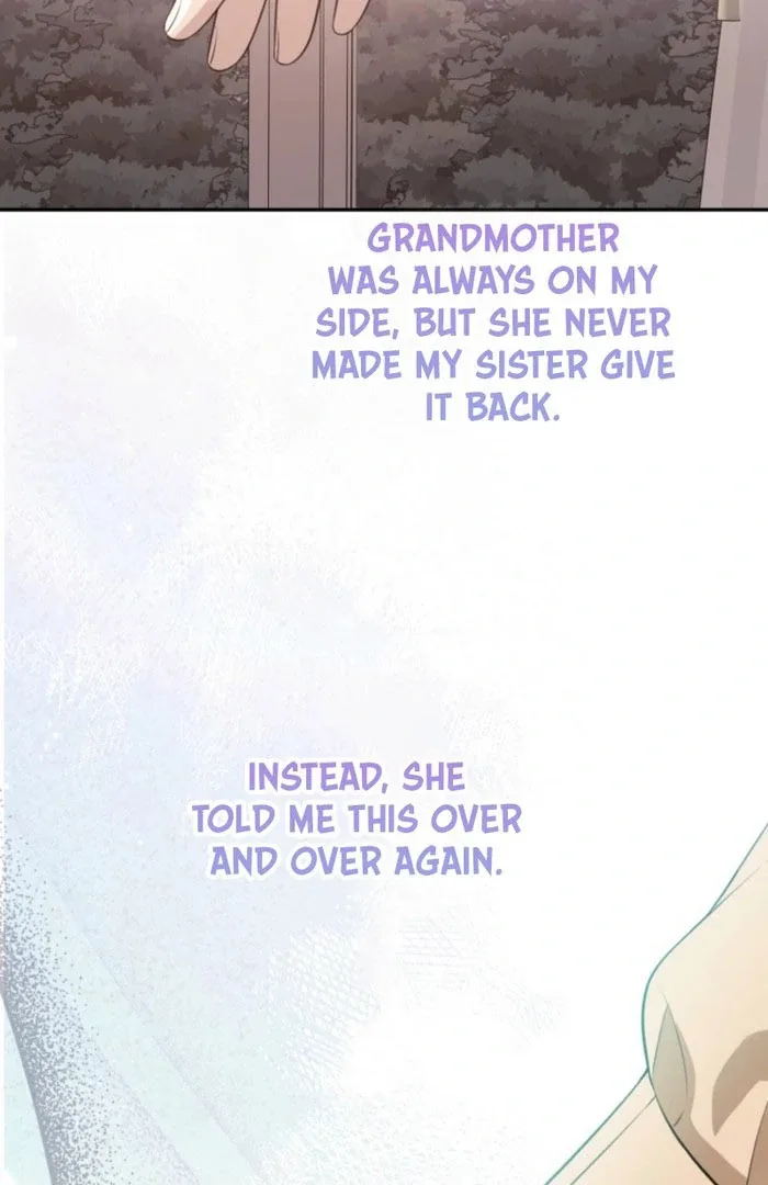 Stand-In Bride: The Time-Limited Duchess Chapter 39 page 70