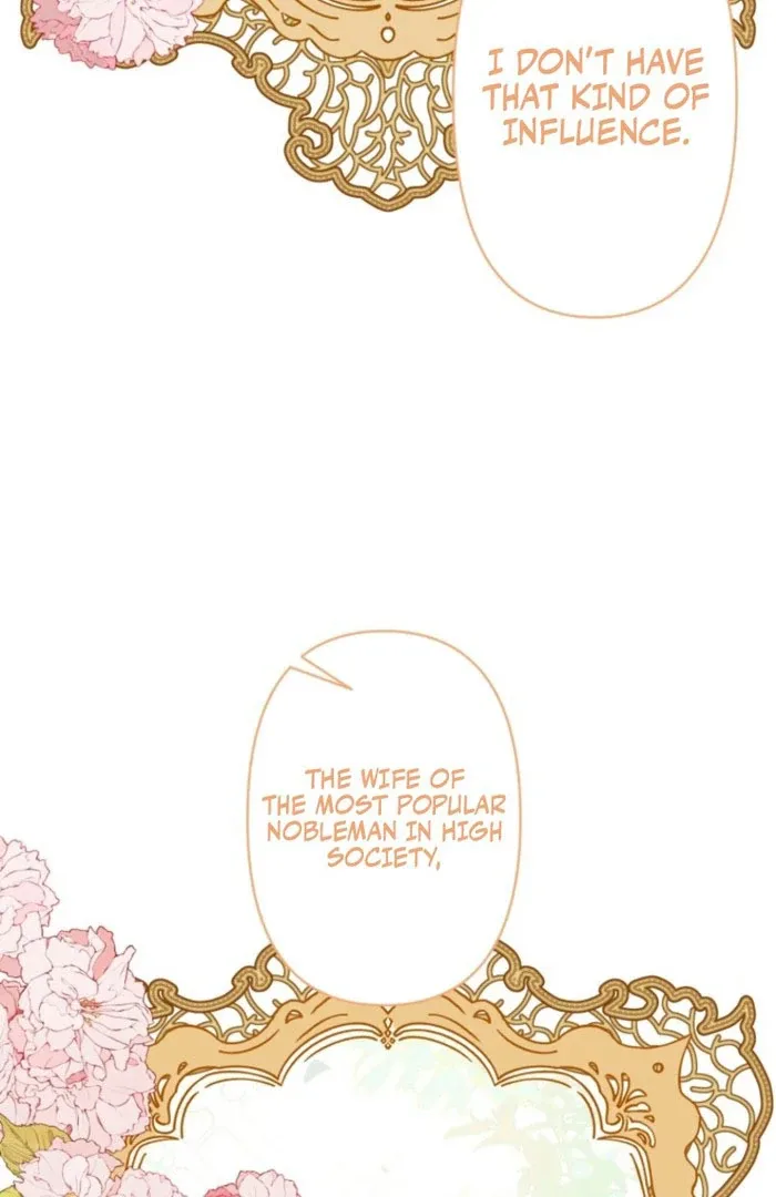 Stand-In Bride: The Time-Limited Duchess Chapter 40 page 65