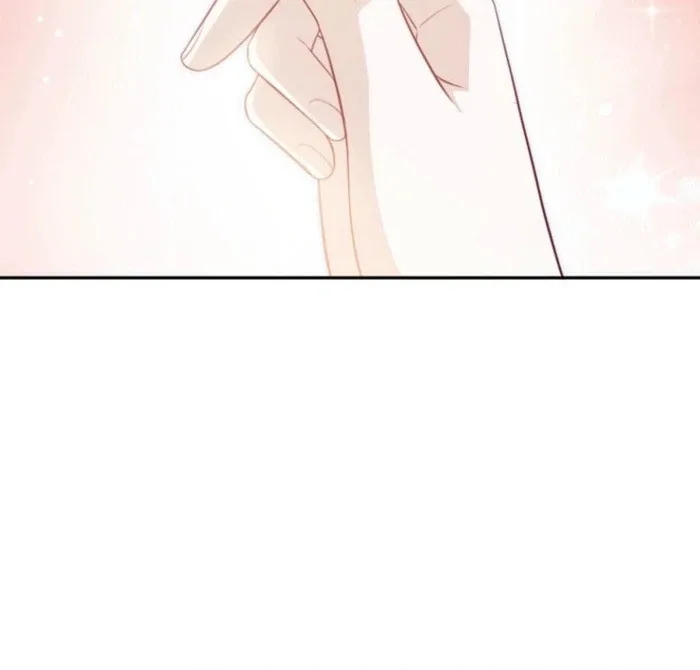 Stand-In Bride: The Time-Limited Duchess Chapter 39 page 65