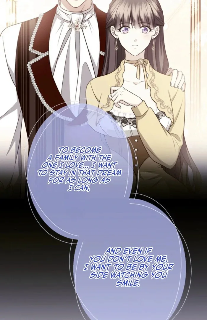 Stand-In Bride: The Time-Limited Duchess Chapter 39 page 86