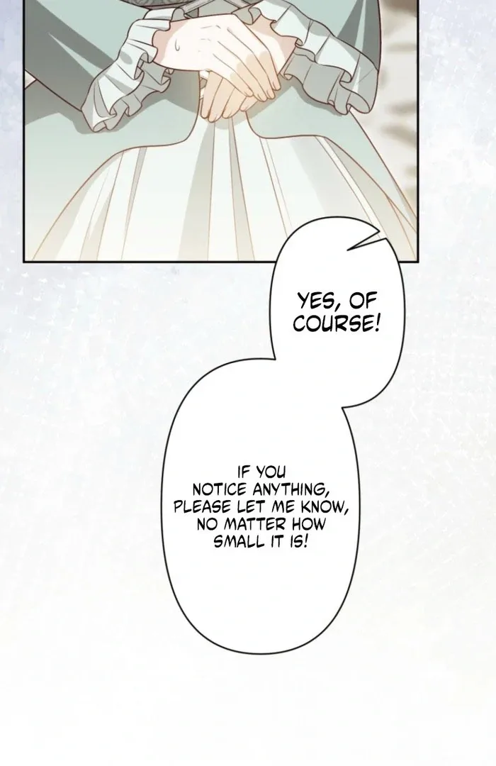 Stand-In Bride: The Time-Limited Duchess Chapter 41 page 90