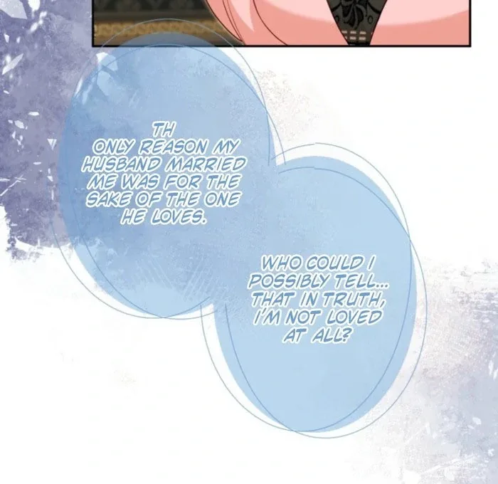 Stand-In Bride: The Time-Limited Duchess Chapter 41 page 46