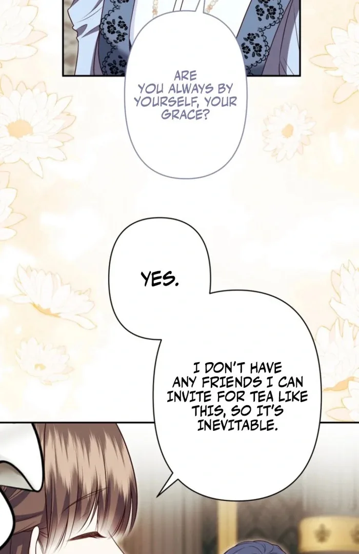 Stand-In Bride: The Time-Limited Duchess Chapter 38 page 62