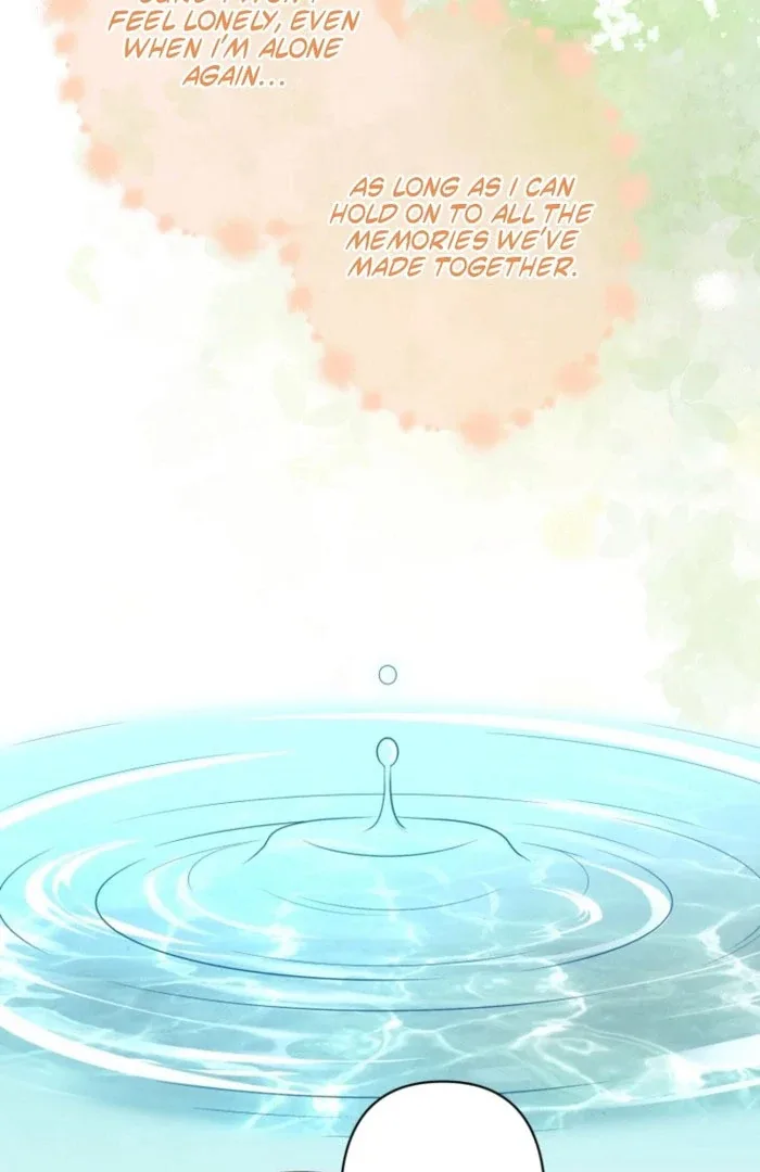 Stand-In Bride: The Time-Limited Duchess Chapter 41 page 51
