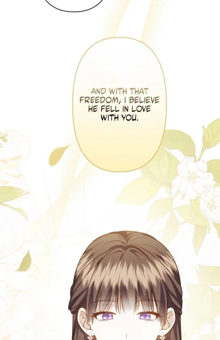 Stand-In Bride: The Time-Limited Duchess Chapter 41 page 69