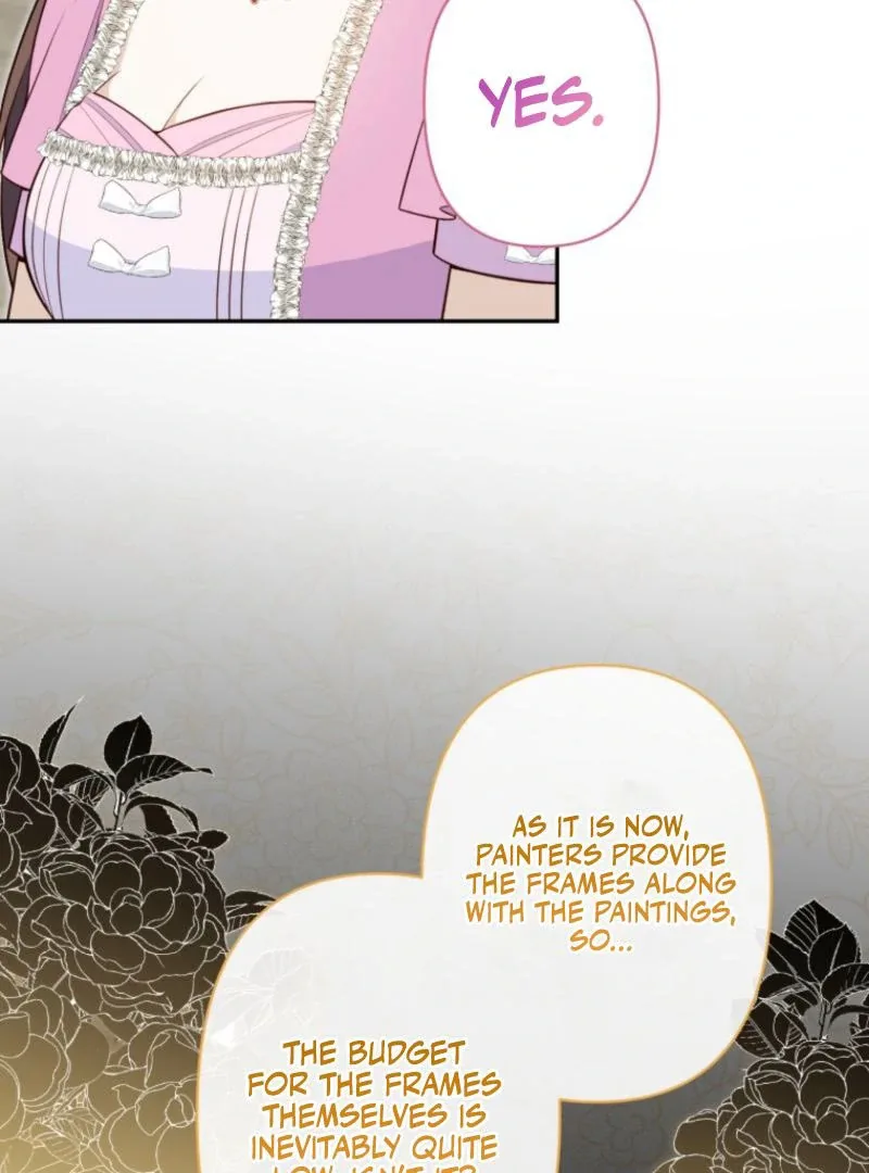 Stand-In Bride: The Time-Limited Duchess Chapter 37 page 93