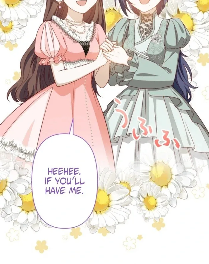 Stand-In Bride: The Time-Limited Duchess Chapter 41 page 103