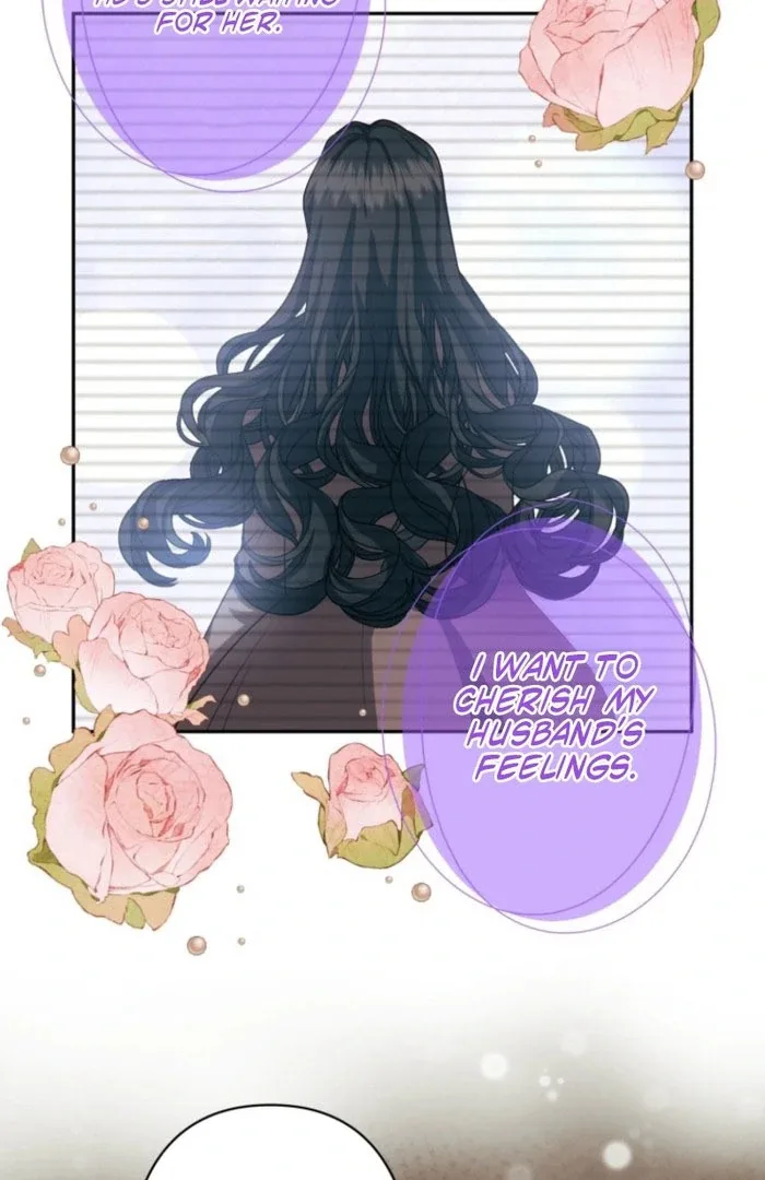 Stand-In Bride: The Time-Limited Duchess Chapter 41 page 71