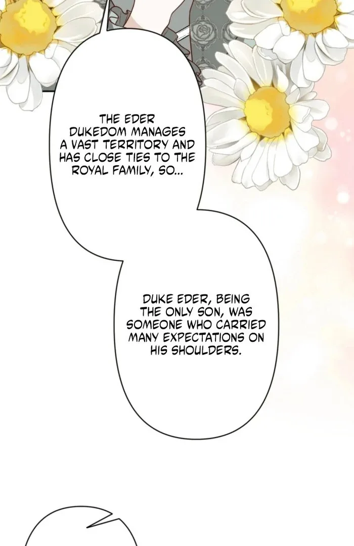 Stand-In Bride: The Time-Limited Duchess Chapter 41 page 62