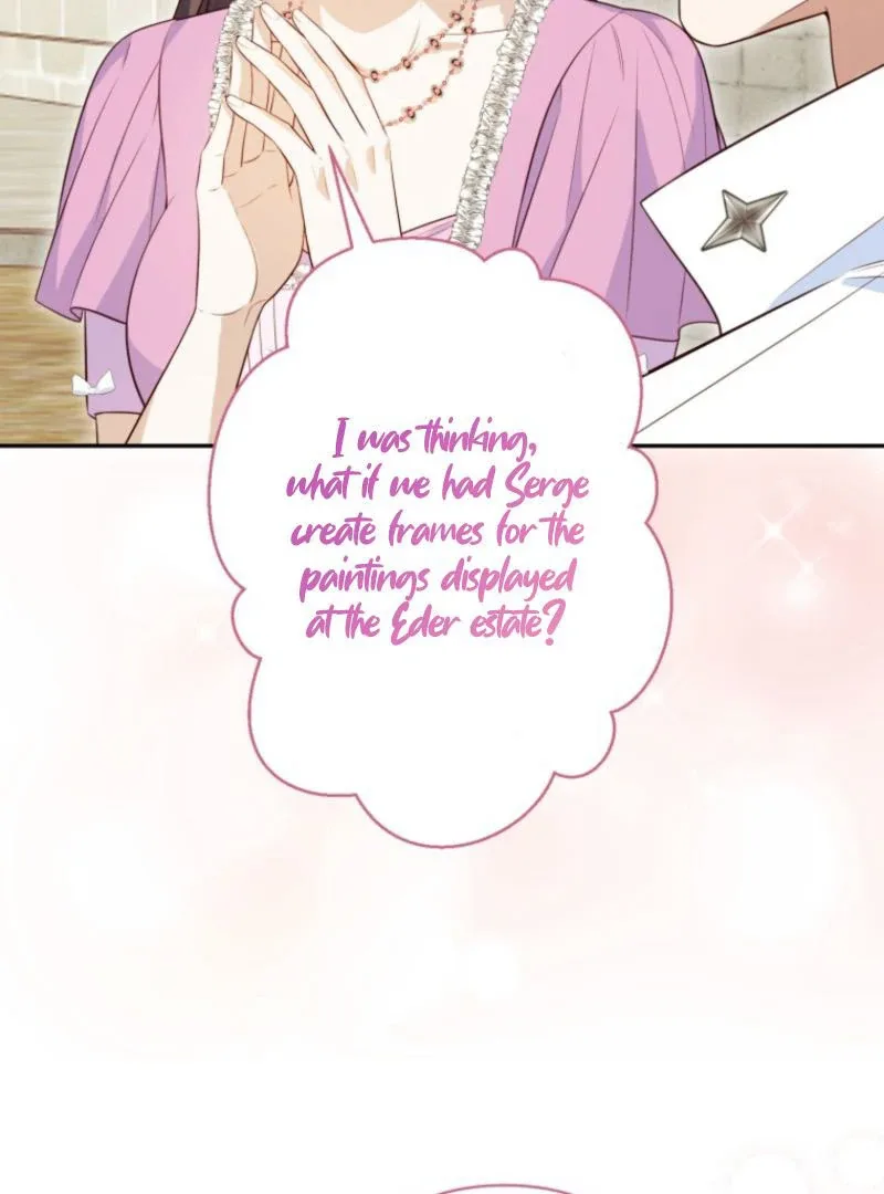 Stand-In Bride: The Time-Limited Duchess Chapter 37 page 90