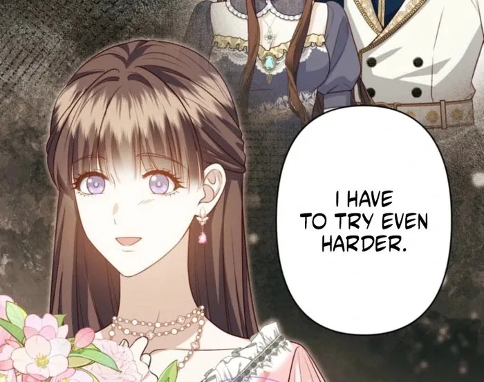 Stand-In Bride: The Time-Limited Duchess Chapter 41 page 73