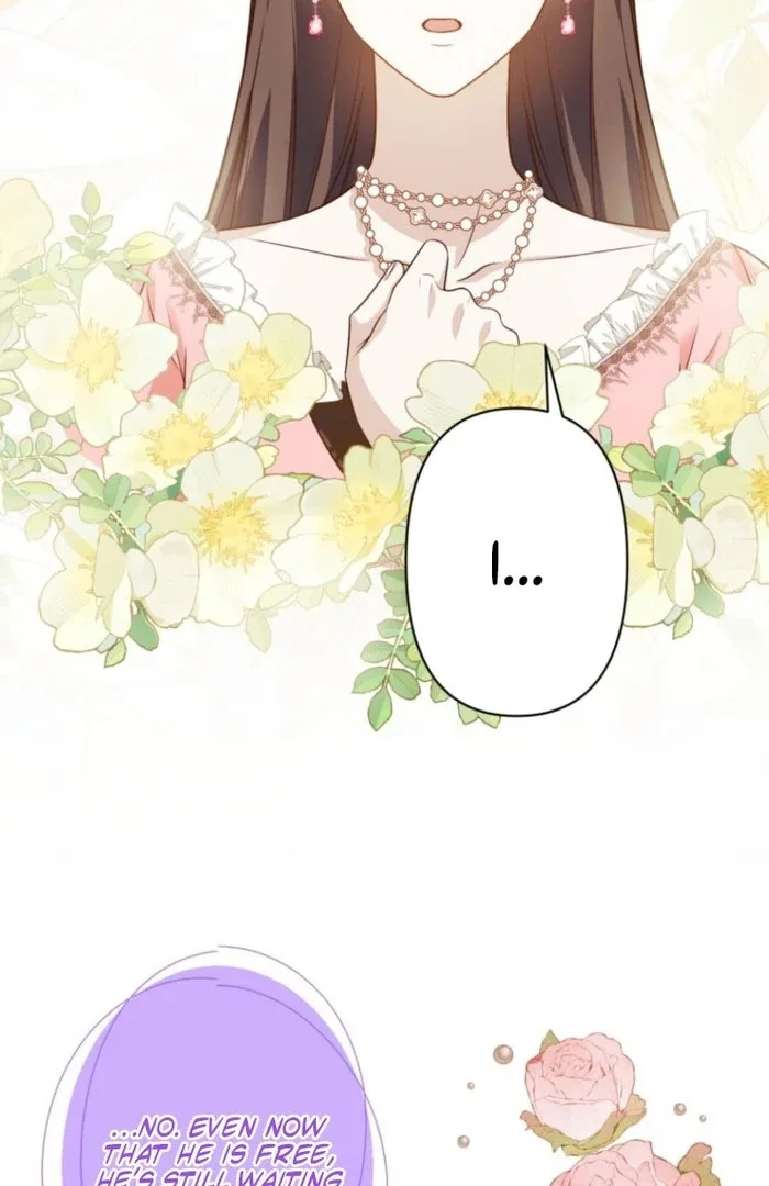 Stand-In Bride: The Time-Limited Duchess Chapter 41 page 70