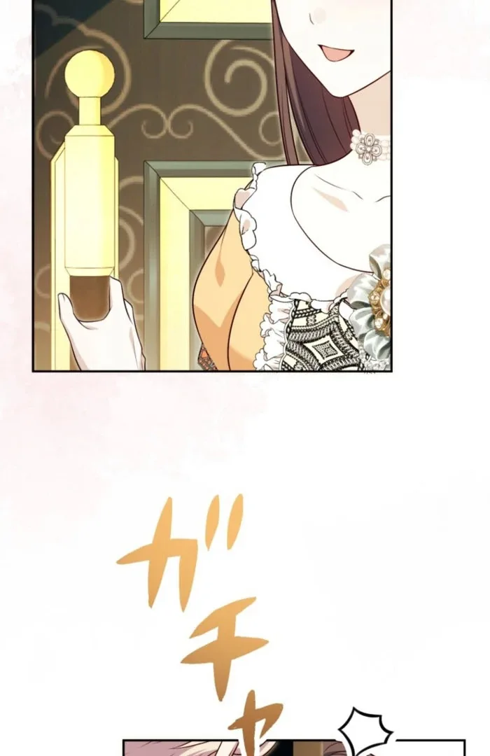 Stand-In Bride: The Time-Limited Duchess Chapter 38 page 75