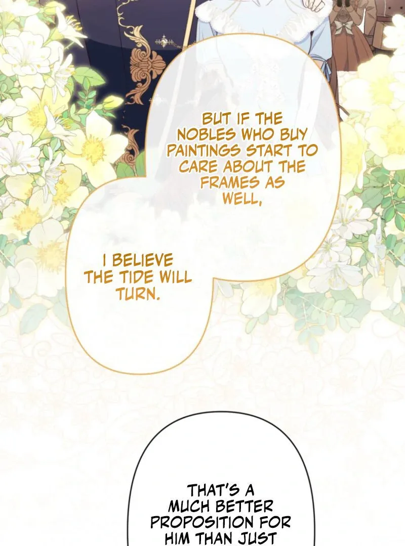 Stand-In Bride: The Time-Limited Duchess Chapter 37 page 95