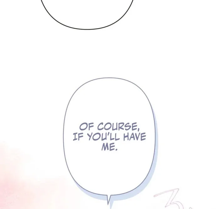 Stand-In Bride: The Time-Limited Duchess Chapter 38 page 67