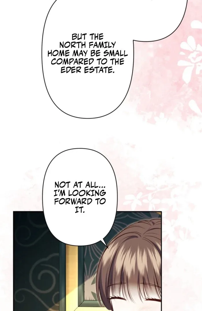 Stand-In Bride: The Time-Limited Duchess Chapter 38 page 74