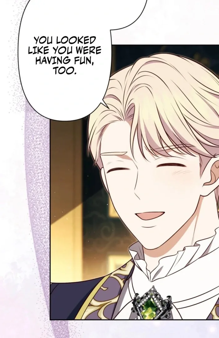 Stand-In Bride: The Time-Limited Duchess Chapter 38 page 90