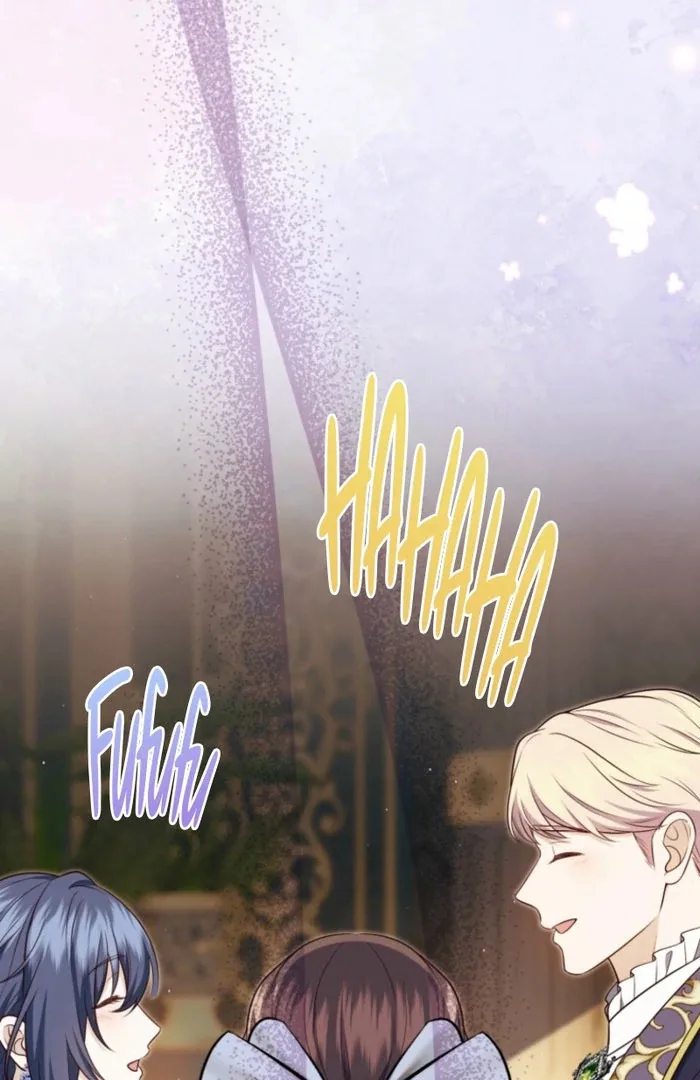 Stand-In Bride: The Time-Limited Duchess Chapter 38 page 91
