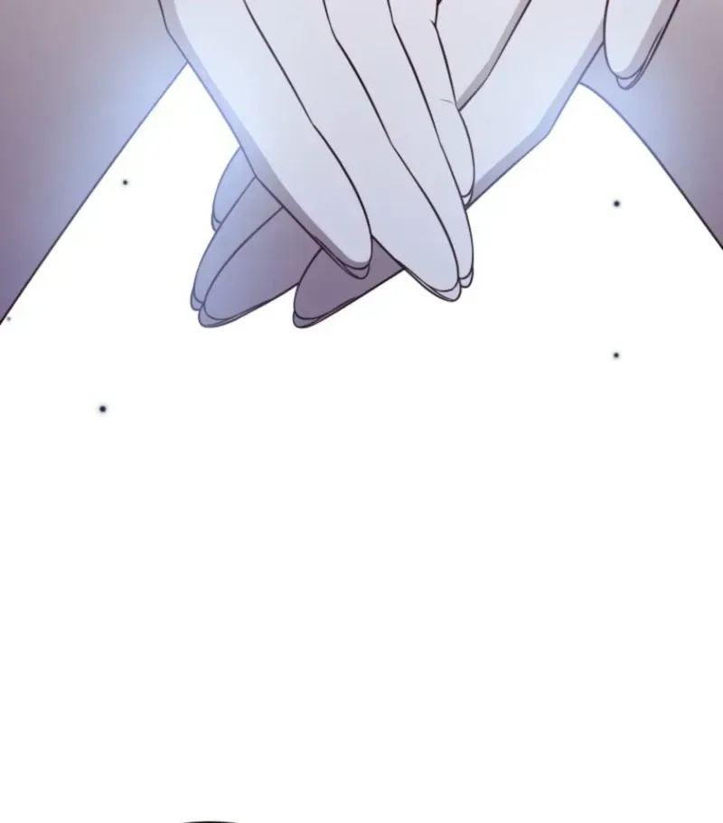 Stand-In Bride: The Time-Limited Duchess Chapter 68 page 17