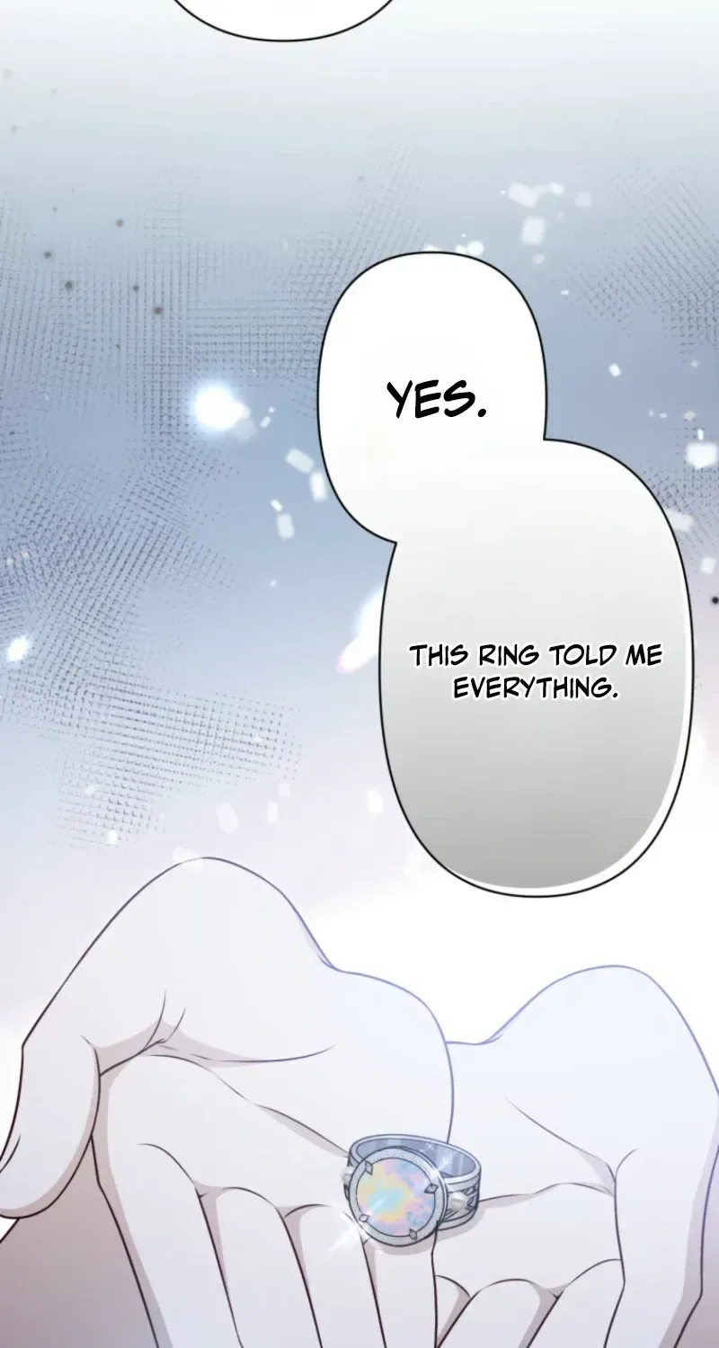 Stand-In Bride: The Time-Limited Duchess Chapter 68 page 16
