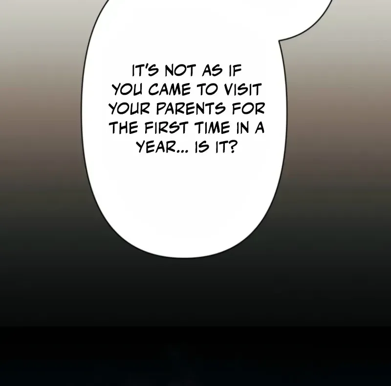 Stand-In Bride: The Time-Limited Duchess Chapter 68 page 6