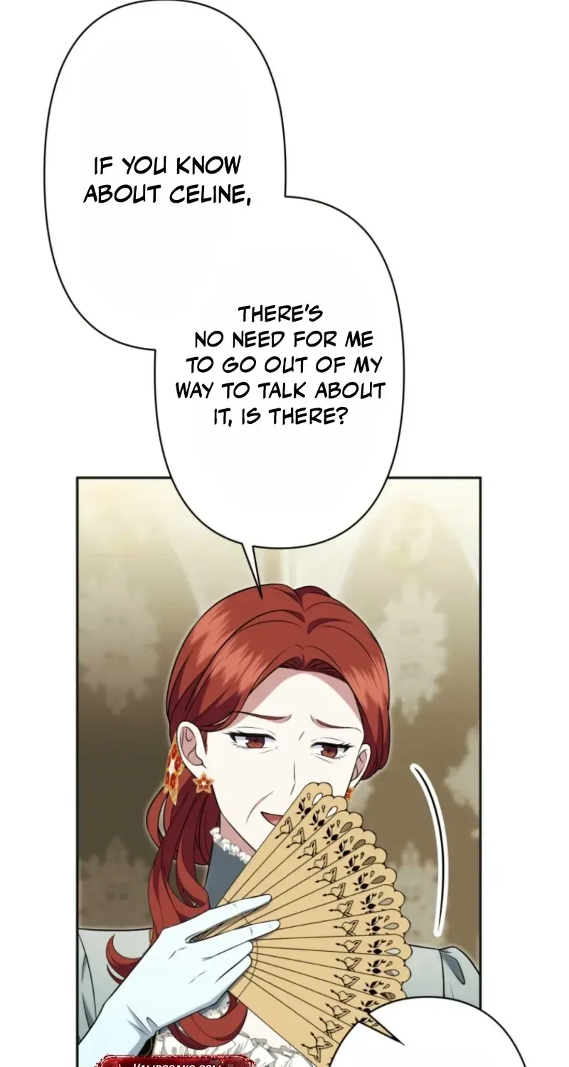 Stand-In Bride: The Time-Limited Duchess Chapter 68 page 18