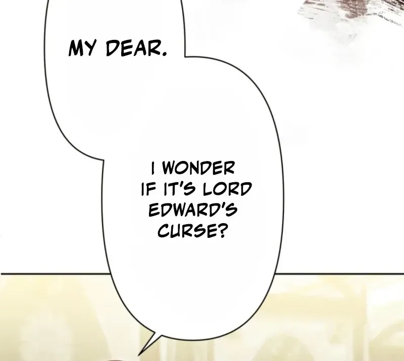 Stand-In Bride: The Time-Limited Duchess Chapter 68 page 26