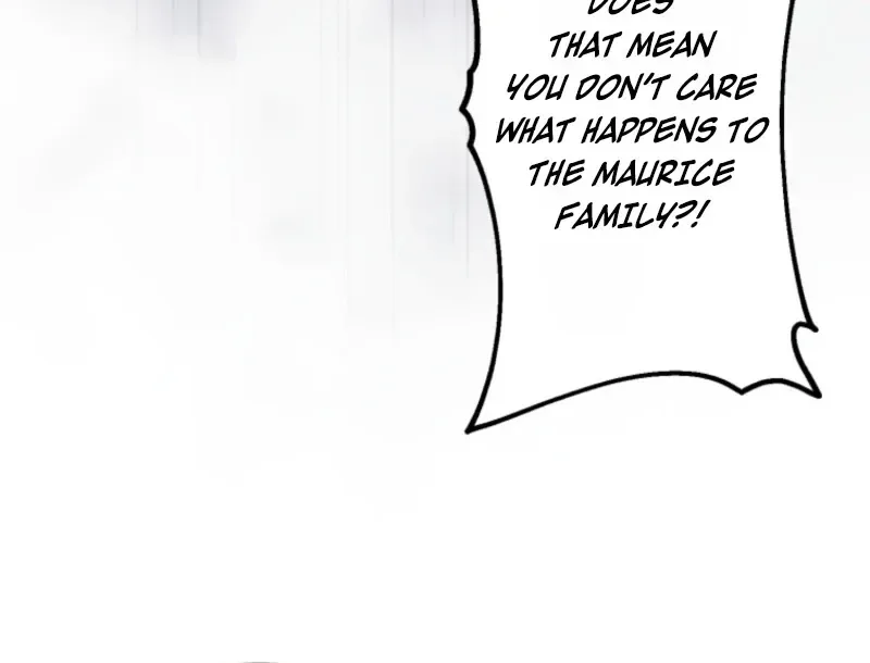 Stand-In Bride: The Time-Limited Duchess Chapter 68 page 64