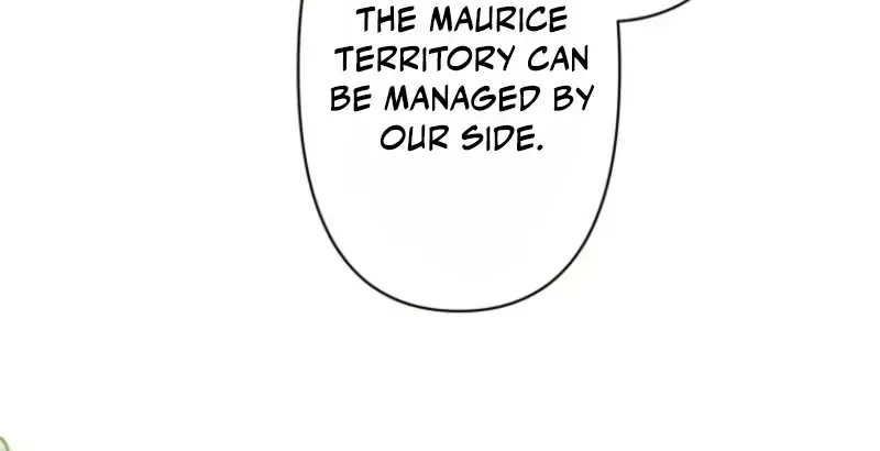 Stand-In Bride: The Time-Limited Duchess Chapter 68 page 66
