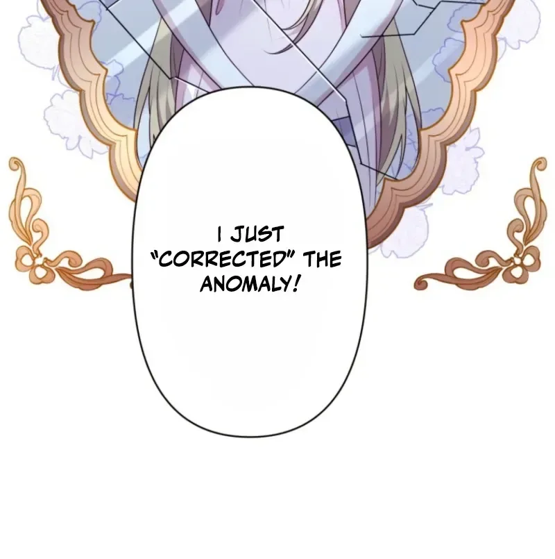 Stand-In Bride: The Time-Limited Duchess Chapter 68 page 37