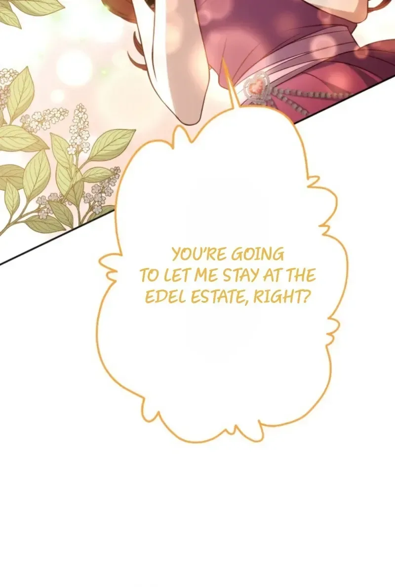 Stand-In Bride: The Time-Limited Duchess Chapter 68 page 82