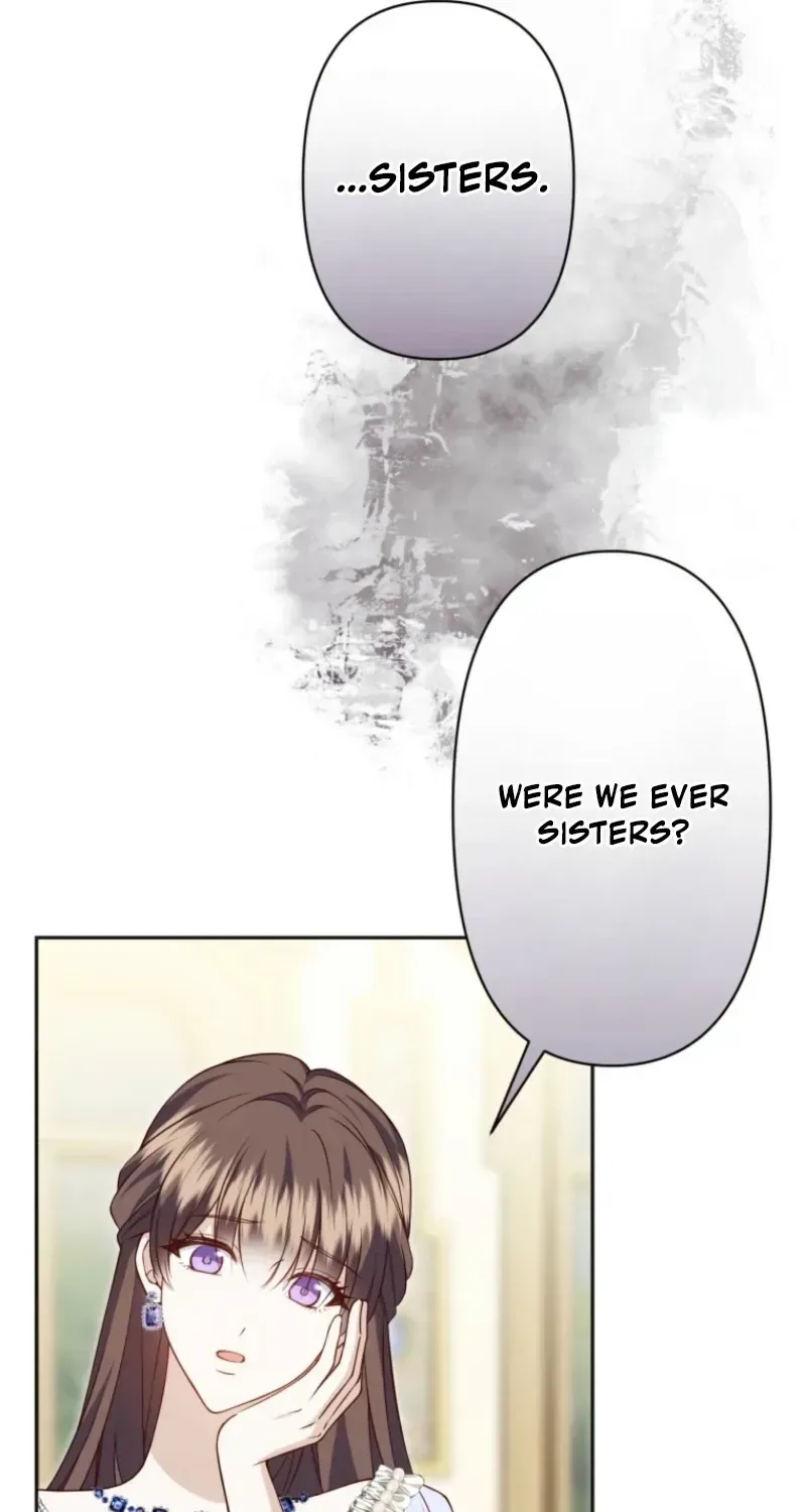 Stand-In Bride: The Time-Limited Duchess Chapter 68 page 73