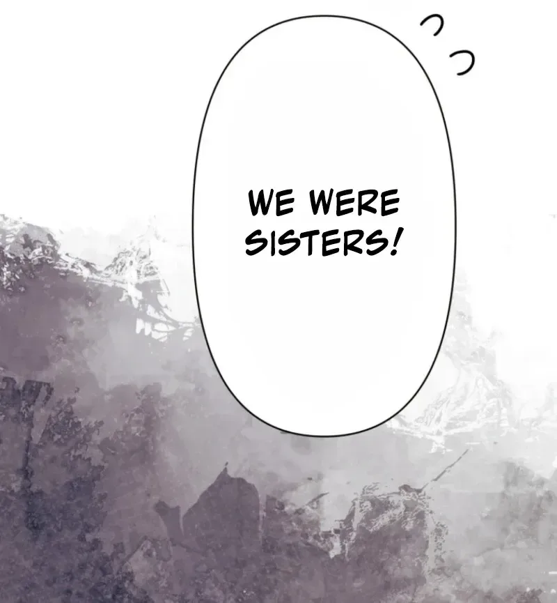 Stand-In Bride: The Time-Limited Duchess Chapter 68 page 75