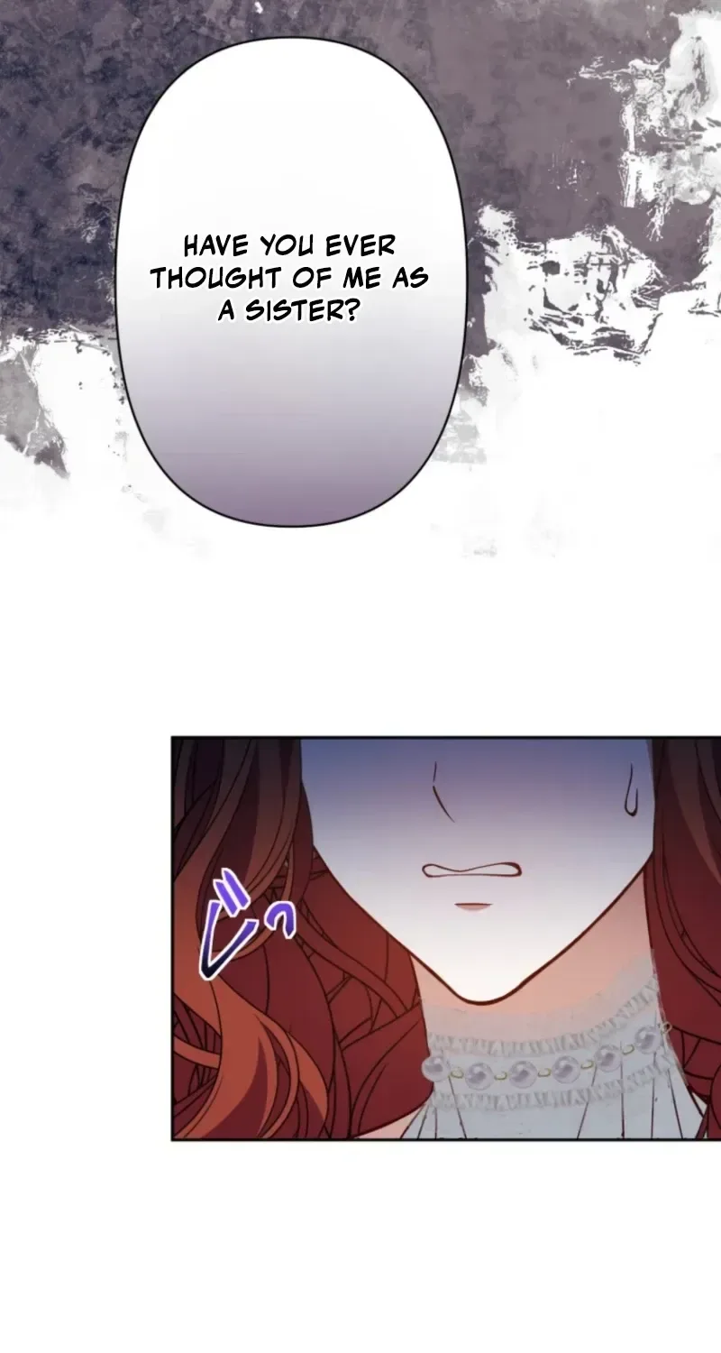 Stand-In Bride: The Time-Limited Duchess Chapter 68 page 76