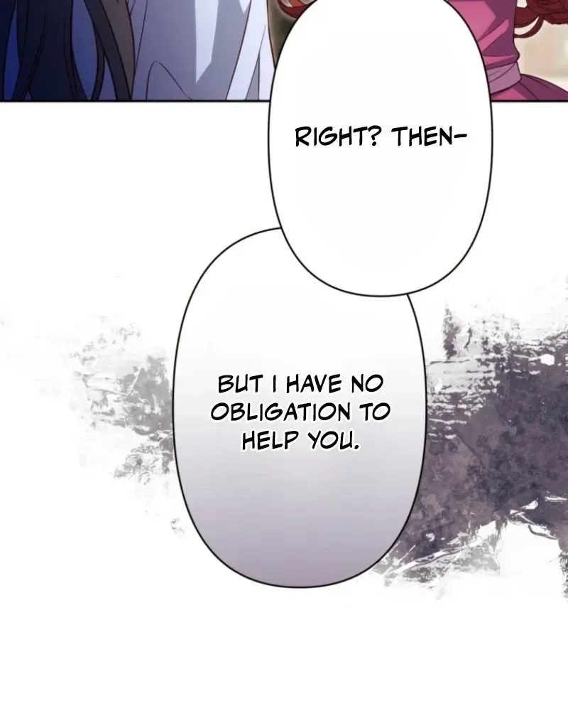 Stand-In Bride: The Time-Limited Duchess Chapter 68 page 78