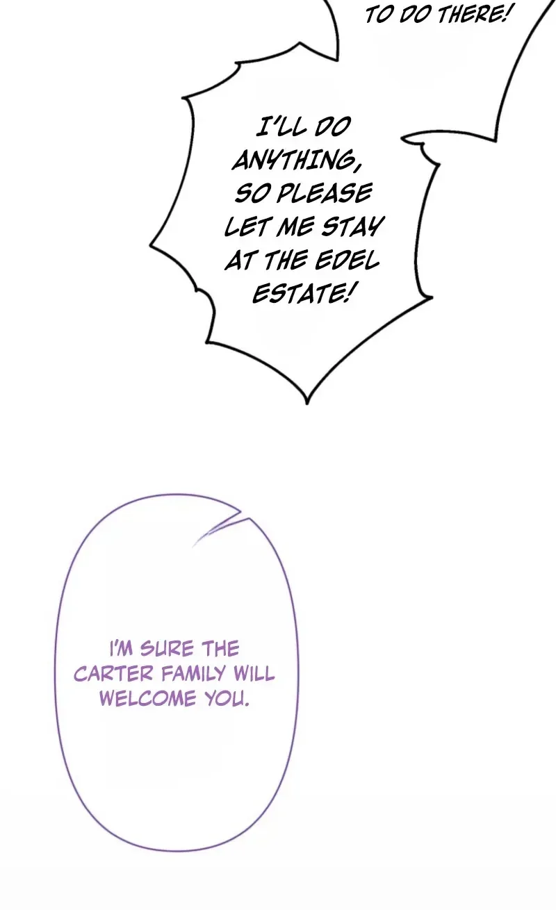 Stand-In Bride: The Time-Limited Duchess Chapter 68 page 87