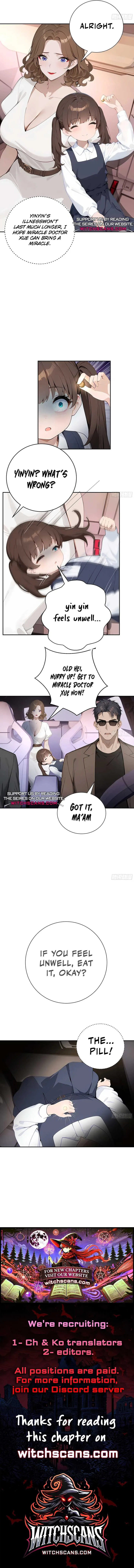 Start Invincible Chapter 1 page 15
