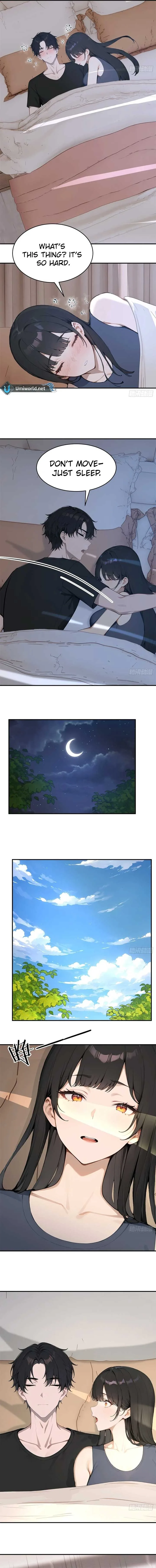 Start Invincible Chapter 36 page 11