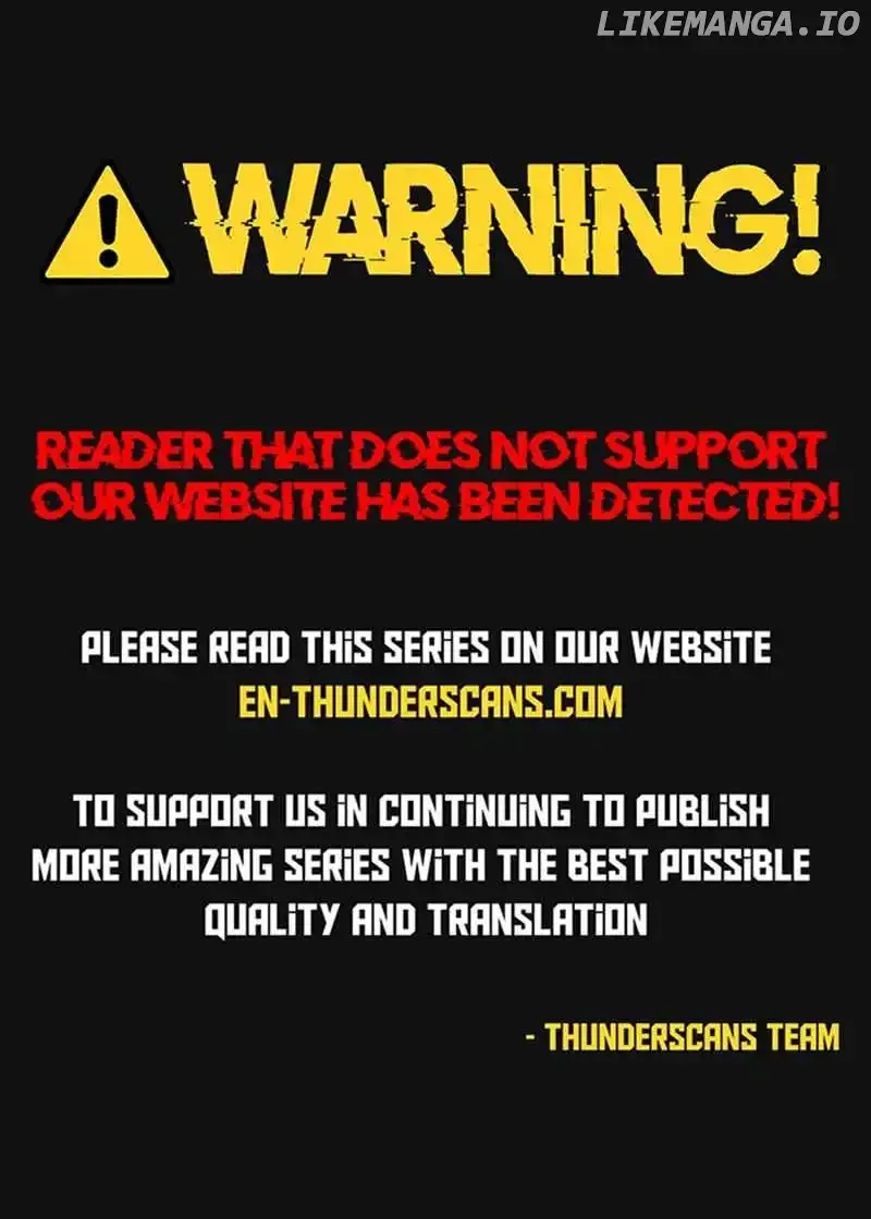Starting as the Black Dragon BOSS Chapter 25 page 3