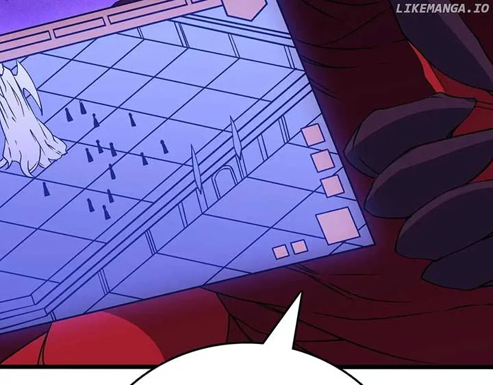 Starting as the Black Dragon BOSS Chapter 50 page 88