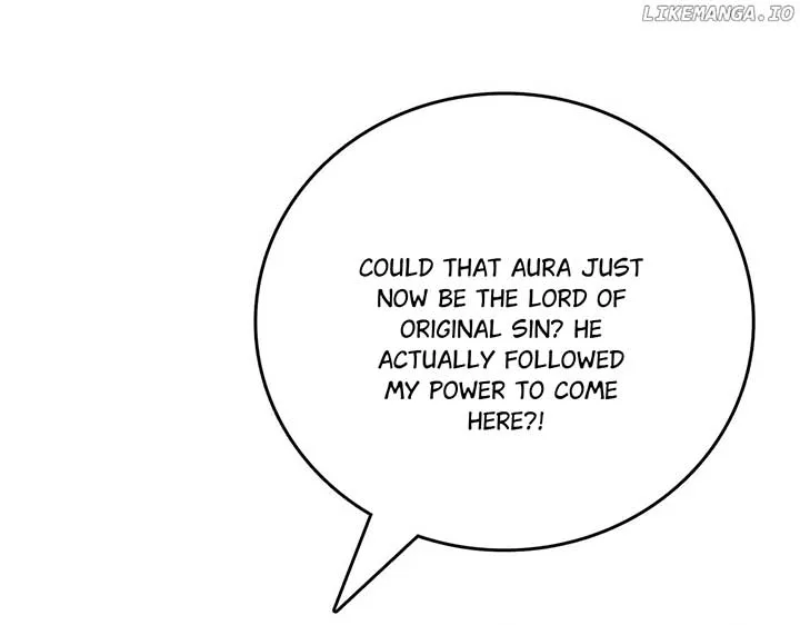 Starting as the Black Dragon BOSS Chapter 50 page 56