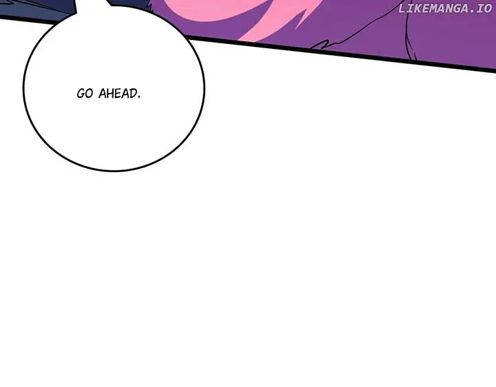Starting as the Black Dragon BOSS Chapter 50 page 86