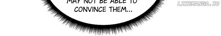 Starting as the Black Dragon BOSS Chapter 50 page 73